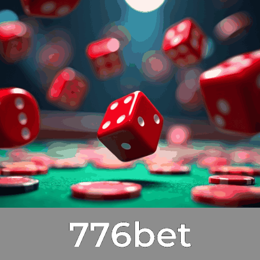 776bet: Descubra Bônus e Ofertas Únicas!