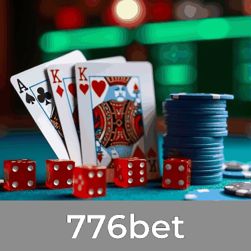 Experimente o Exclusivo Login Seguro em 776bet