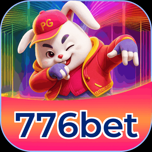 776bet Logo