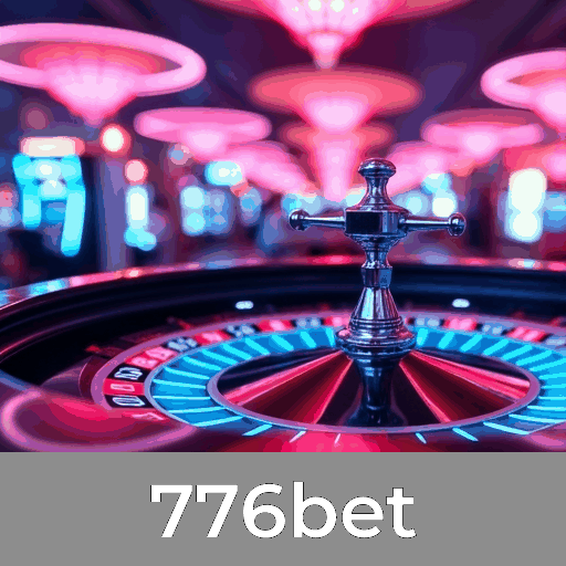 776bet: Descubra Bônus e Ofertas Únicas!