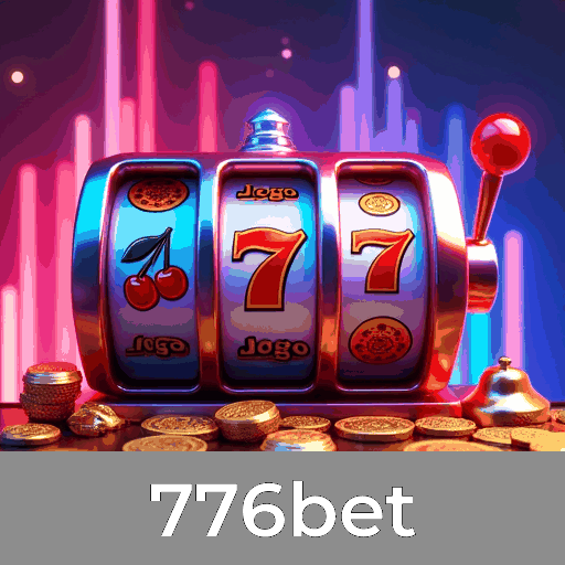 Experimente o Exclusivo Login Seguro em 776bet