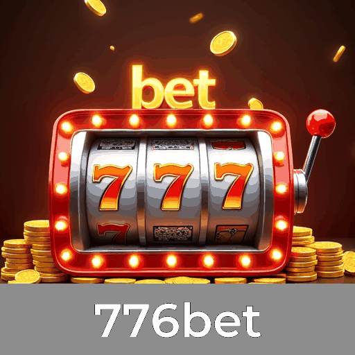 776bet: Especialista em Apostas Esportivas no Brasil